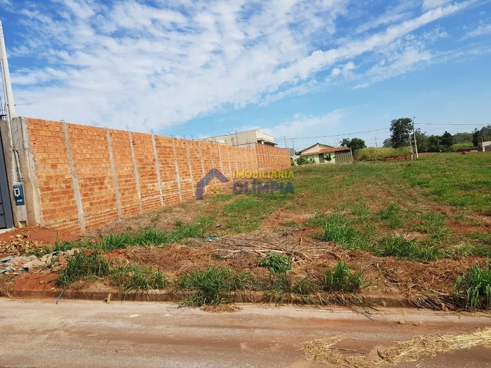 Terreno, 360 m² - Foto 3