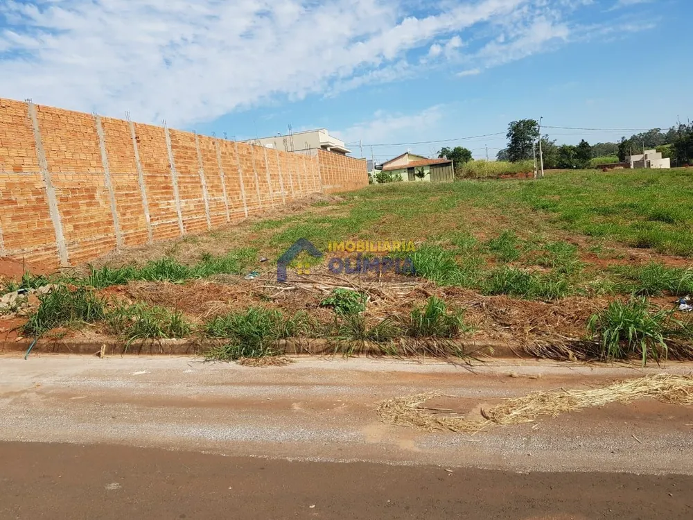 Terreno, 360 m² - Foto 2