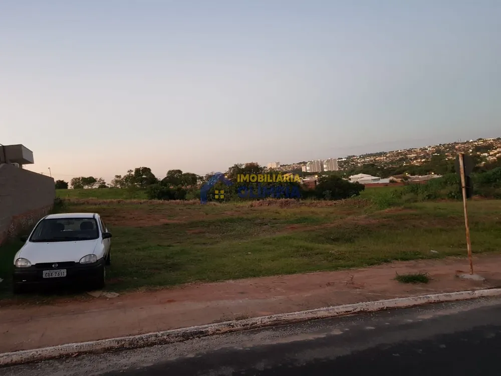 Terreno, 1500 m² - Foto 2