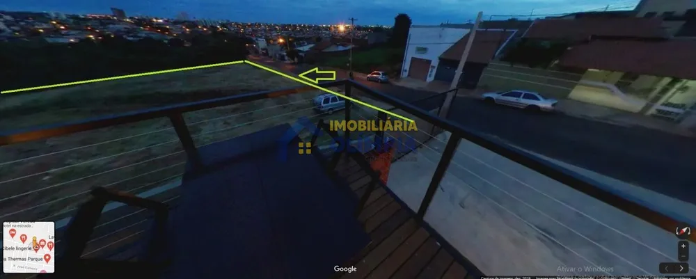 Terreno, 1500 m² - Foto 3