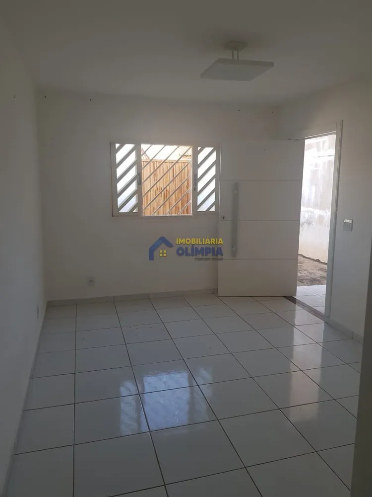 Casa, 3 quartos, 148 m² - Foto 3