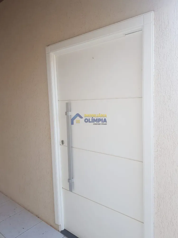 Casa, 3 quartos, 148 m² - Foto 2