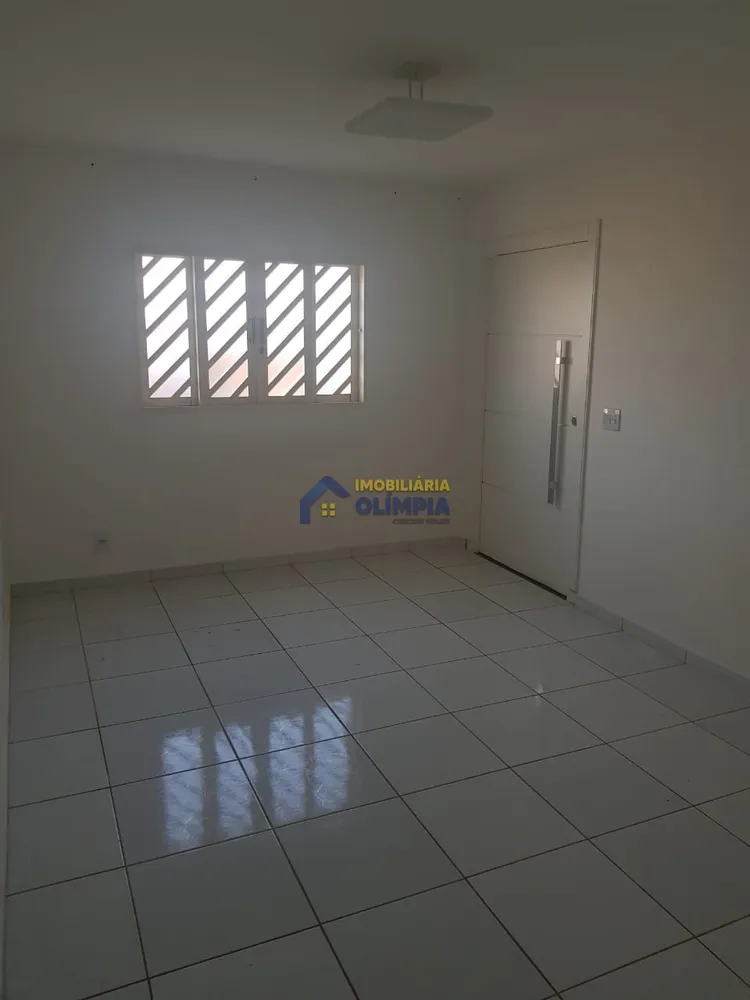 Casa, 3 quartos, 148 m² - Foto 4