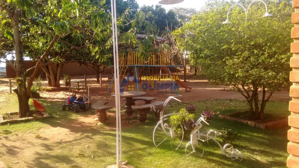 Prédio Inteiro, 3000 m² - Foto 2