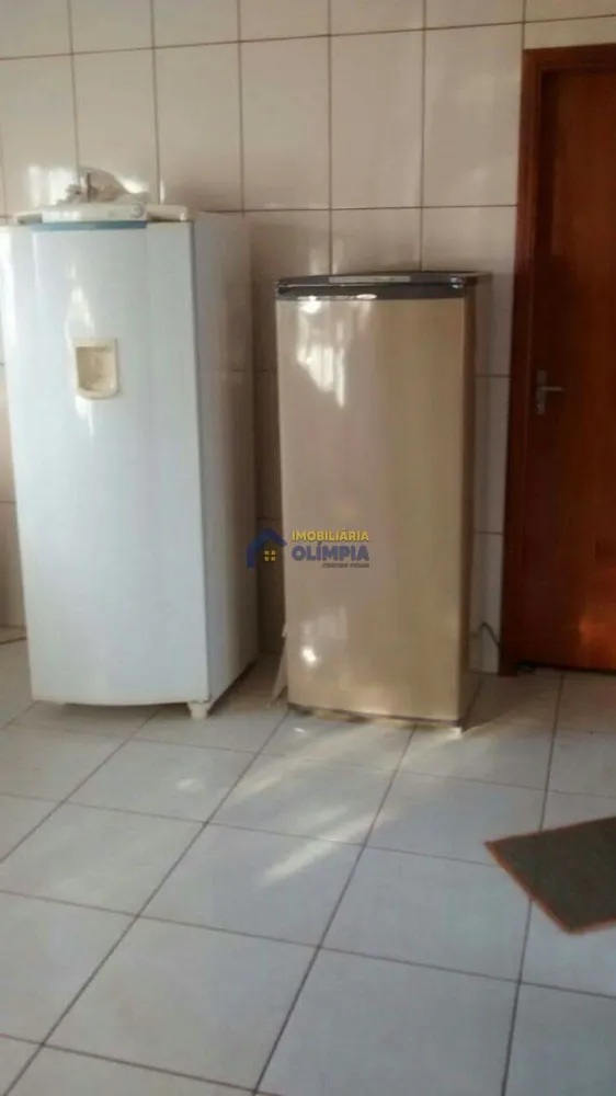 Prédio Inteiro, 3000 m² - Foto 3