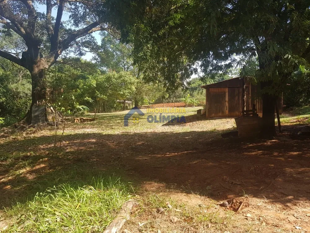 Chácara, 3 quartos, 3561 m² - Foto 4