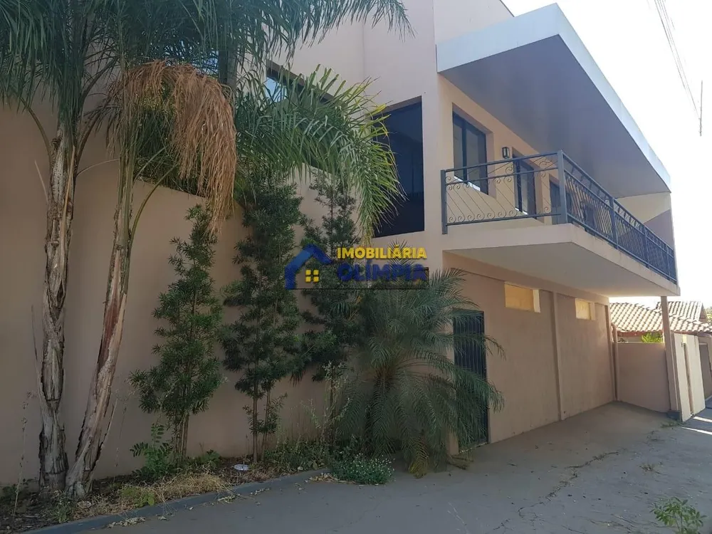 Sala-Conjunto, 58 m² - Foto 4