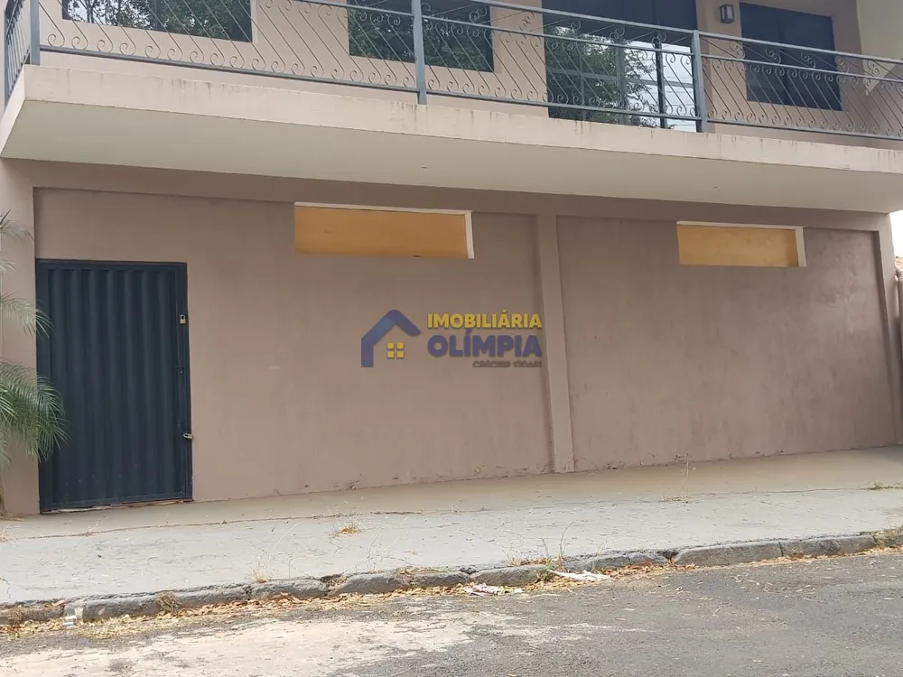 Sala-Conjunto, 58 m² - Foto 3