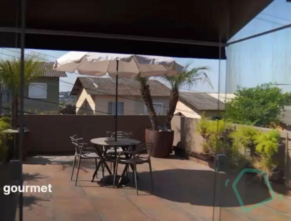 Depósito-Galpão, 110 m² - Foto 12