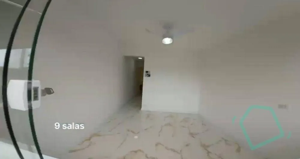 Depósito-Galpão, 110 m² - Foto 8