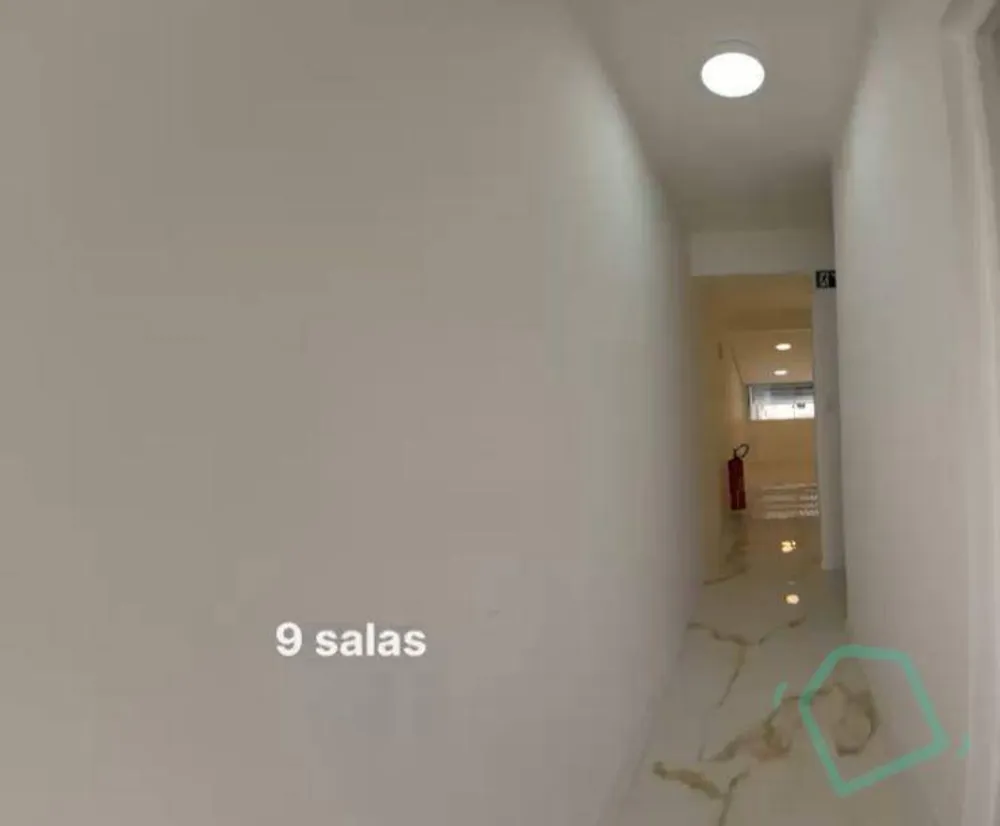 Depósito-Galpão, 110 m² - Foto 6
