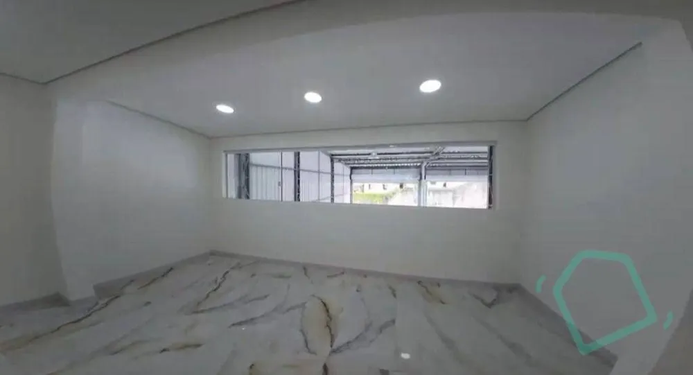 Depósito-Galpão, 110 m² - Foto 5