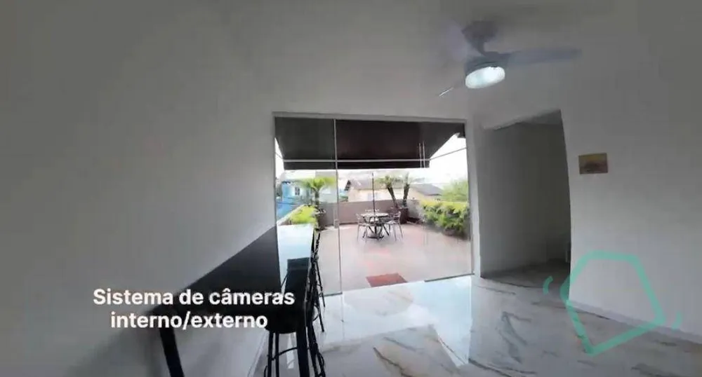 Depósito-Galpão, 110 m² - Foto 7