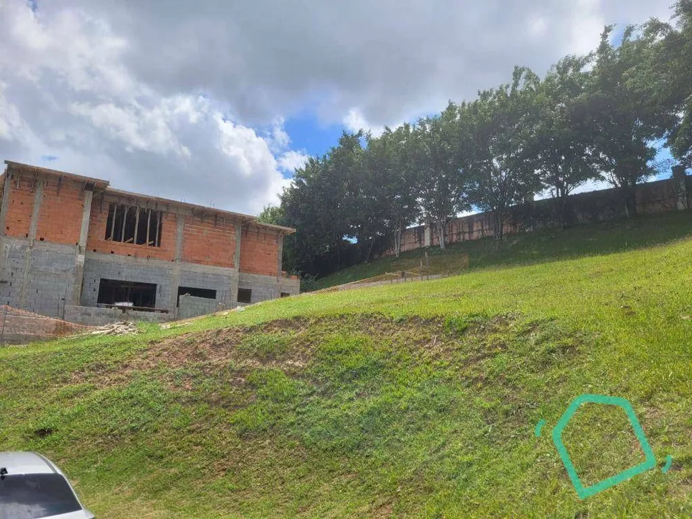 Loteamento e Condomínio, 500 m² - Foto 2