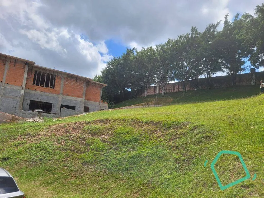 Loteamento e Condomínio, 500 m² - Foto 5