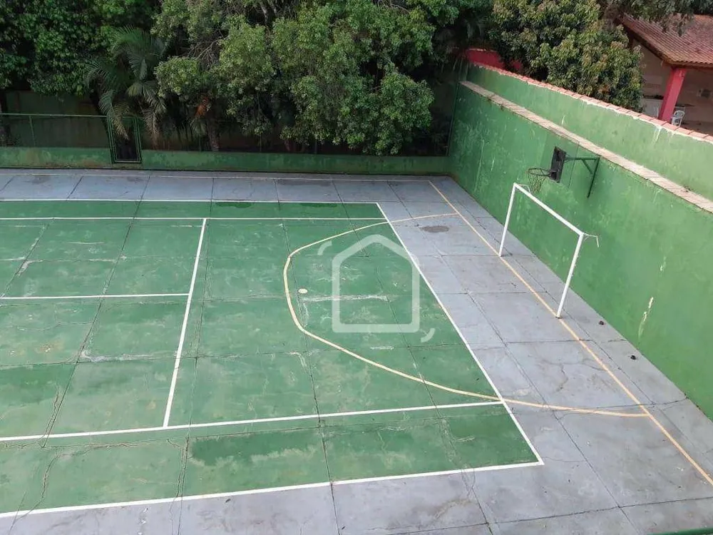 Casa de Condomínio, 1 quarto - Foto 5