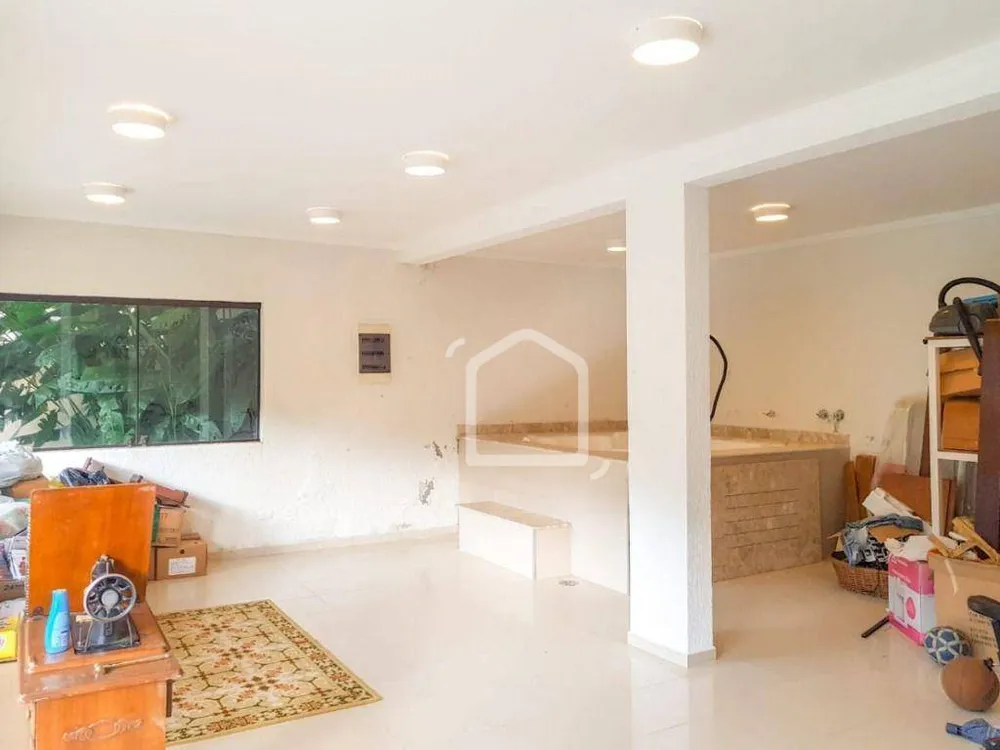 Casa de Condomínio, 1 quarto - Foto 8