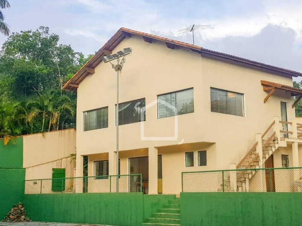 Casa de Condomínio, 1 quarto - Foto 4