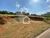 Loteamento e Condomínio, 640 m² - Foto 1