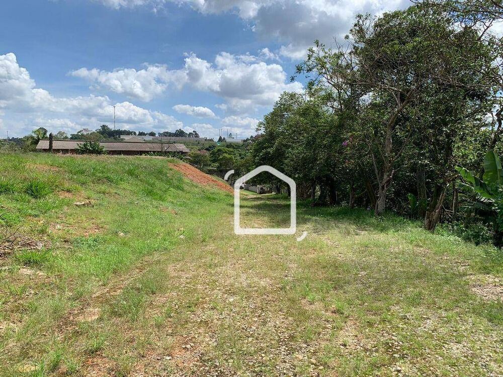 Terreno, 2 hectares - Foto 5