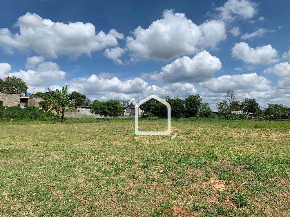 Terreno, 2 hectares - Foto 10