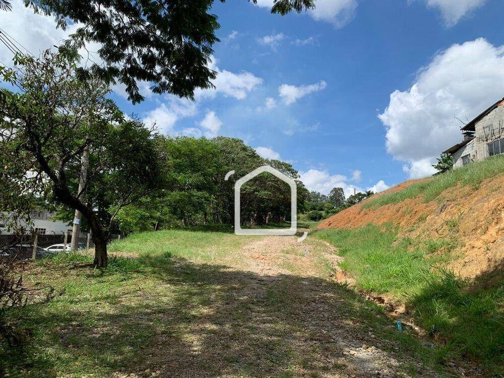 Terreno, 2 hectares - Foto 2