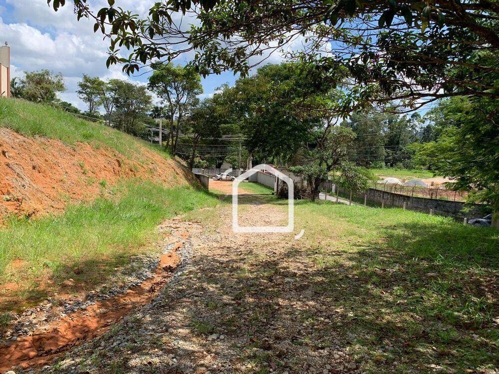 Terreno, 2 hectares - Foto 3