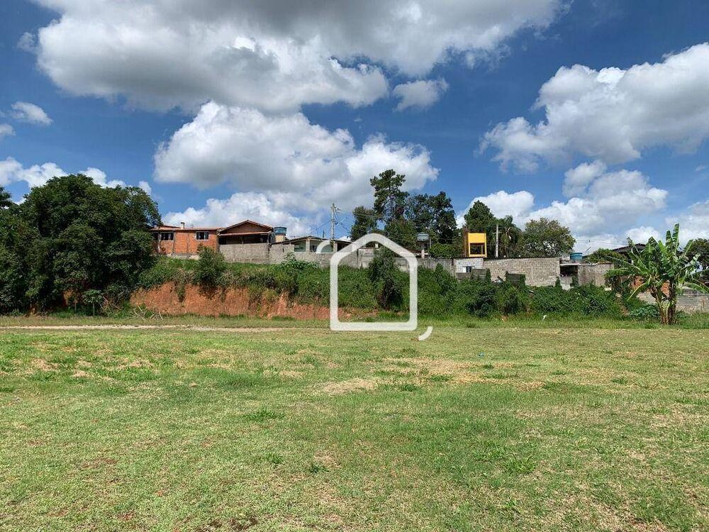 Terreno, 2 hectares - Foto 4