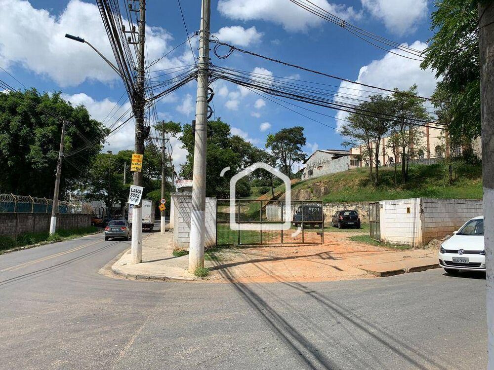 Terreno, 2 hectares - Foto 8