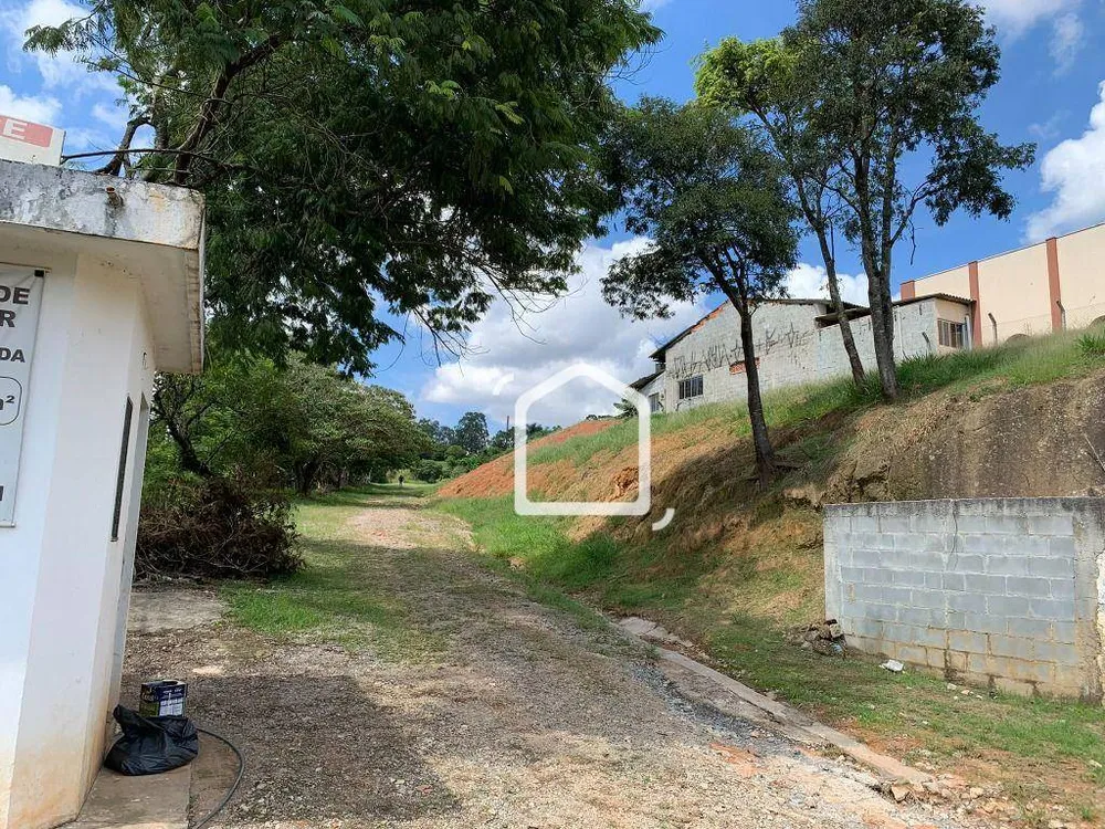 Terreno, 2 hectares - Foto 9