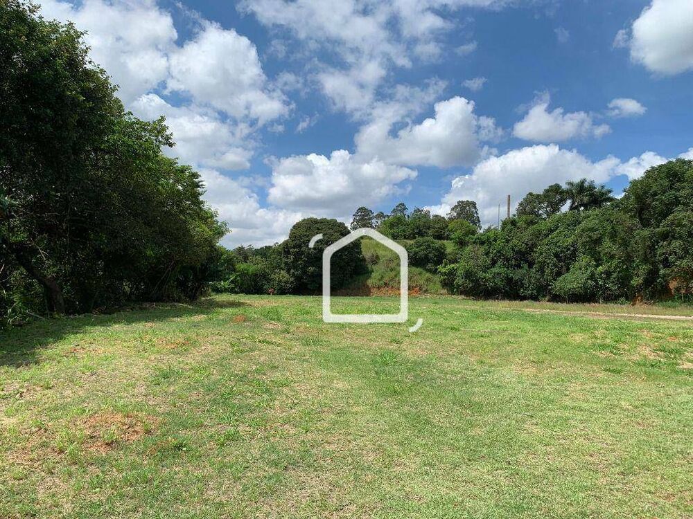 Terreno, 2 hectares - Foto 1