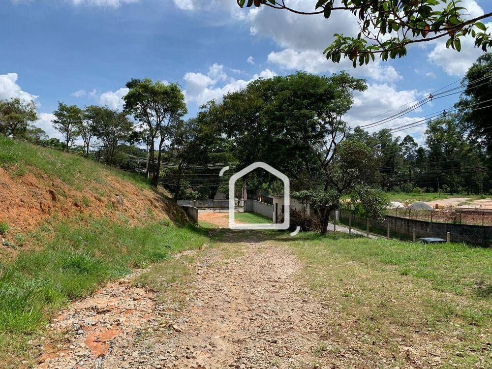 Terreno, 2 hectares - Foto 6