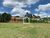 Terreno, 2 hectares - Foto 4