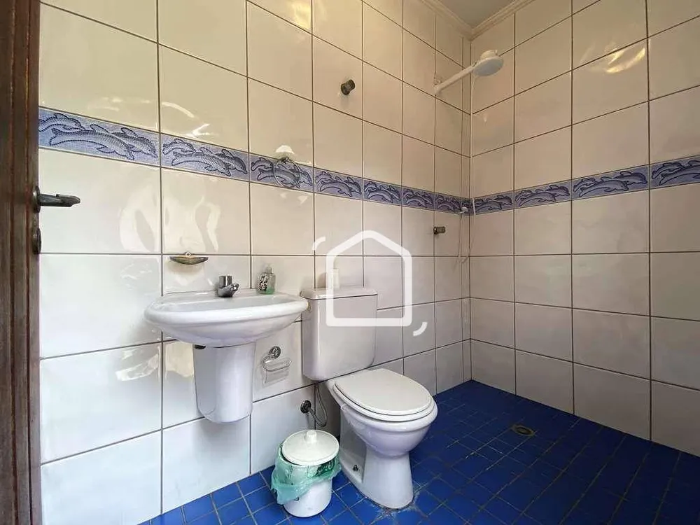Casa de Condomínio, 3 quartos - Foto 11