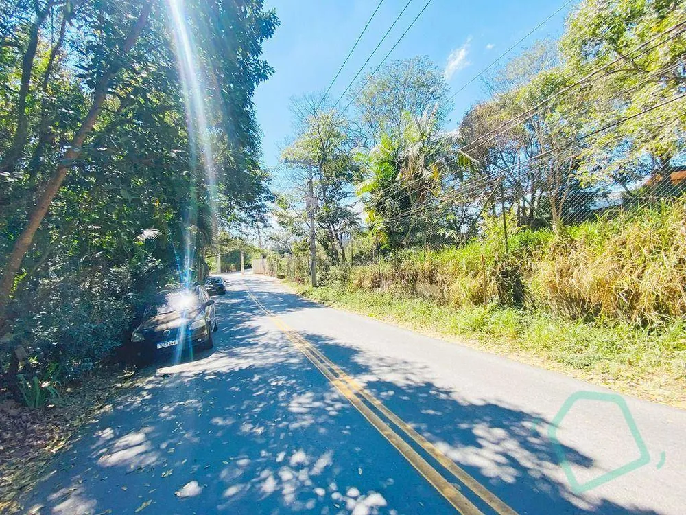 Loteamento e Condomínio, 642 m² - Foto 3