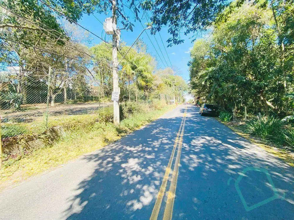 Loteamento e Condomínio, 642 m² - Foto 12