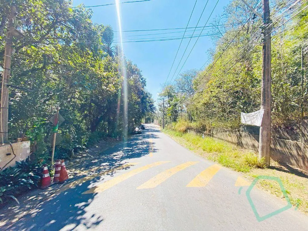 Loteamento e Condomínio, 642 m² - Foto 2