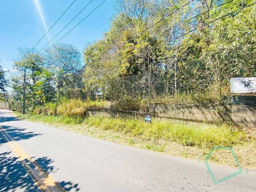Loteamento e Condomínio, 642 m² - Foto 7