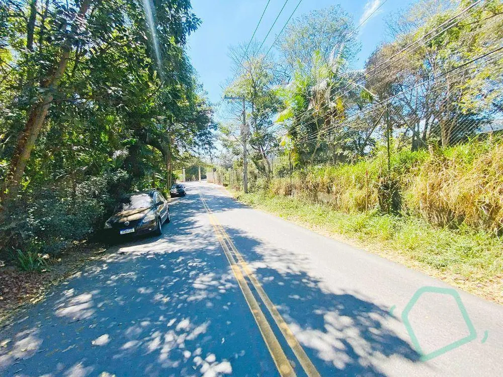 Loteamento e Condomínio, 642 m² - Foto 4
