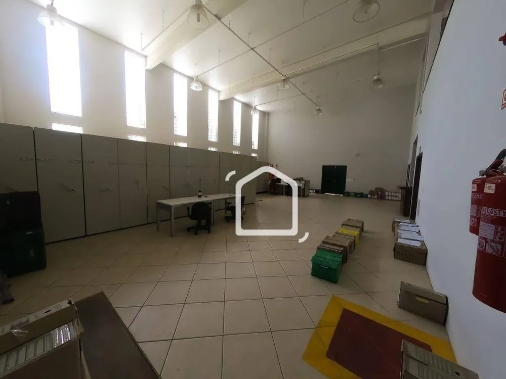 Depósito-Galpão, 2104 m² - Foto 6