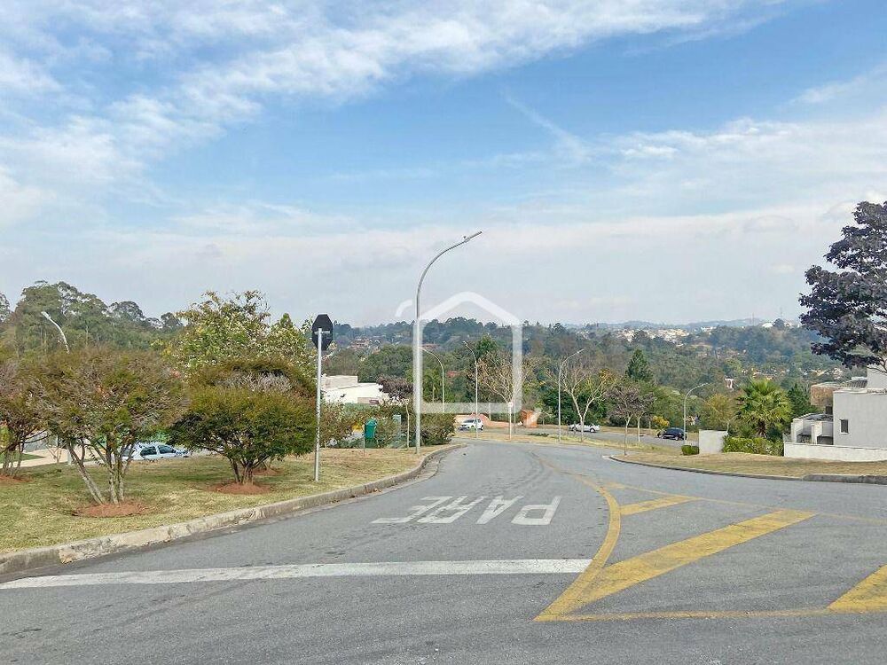 Loteamento e Condomínio, 763 m² - Foto 35