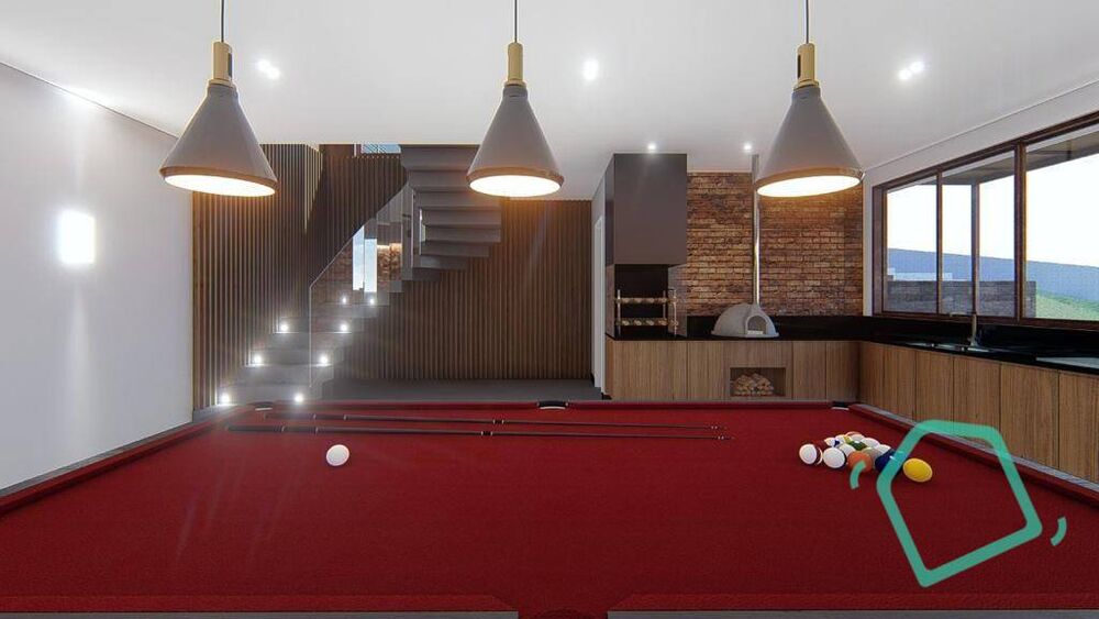 Loteamento e Condomínio, 763 m² - Foto 14