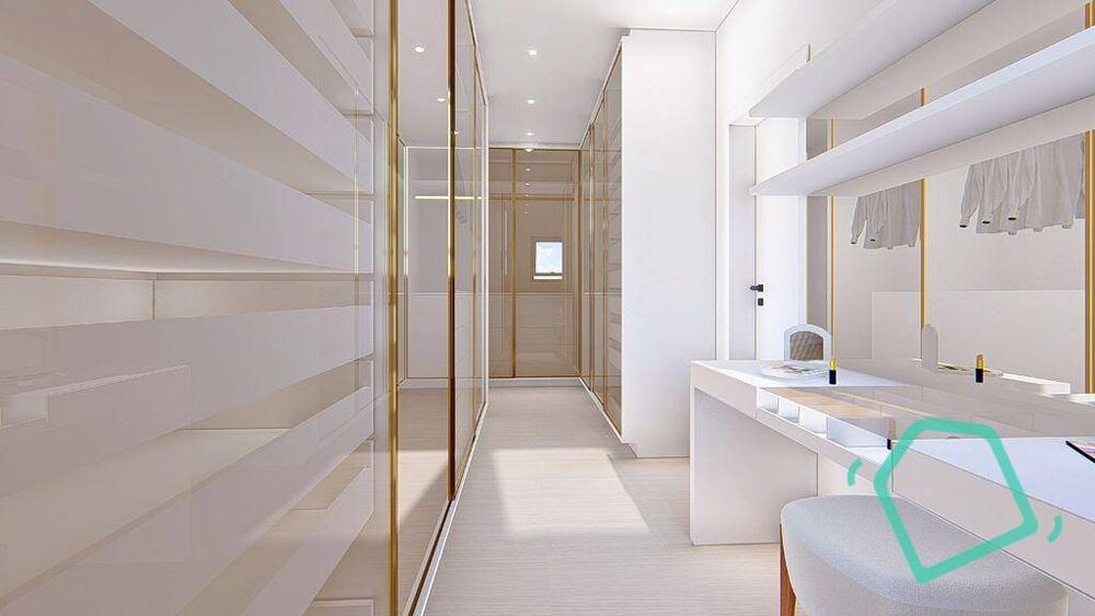 Loteamento e Condomínio, 763 m² - Foto 19