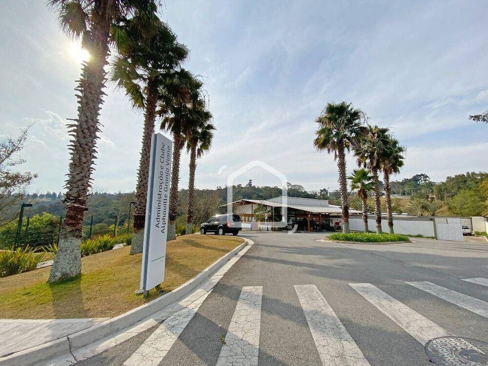 Loteamento e Condomínio, 763 m² - Foto 40