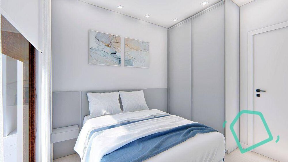 Loteamento e Condomínio, 763 m² - Foto 22