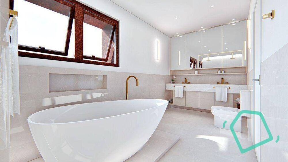 Loteamento e Condomínio, 763 m² - Foto 11