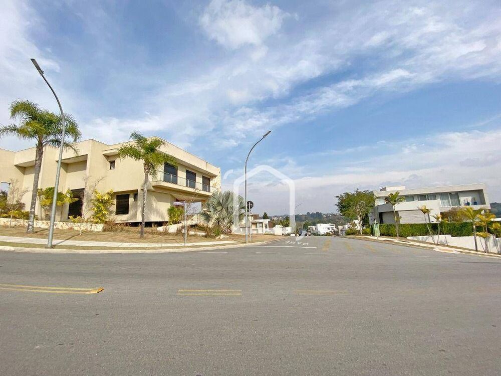 Loteamento e Condomínio, 763 m² - Foto 45