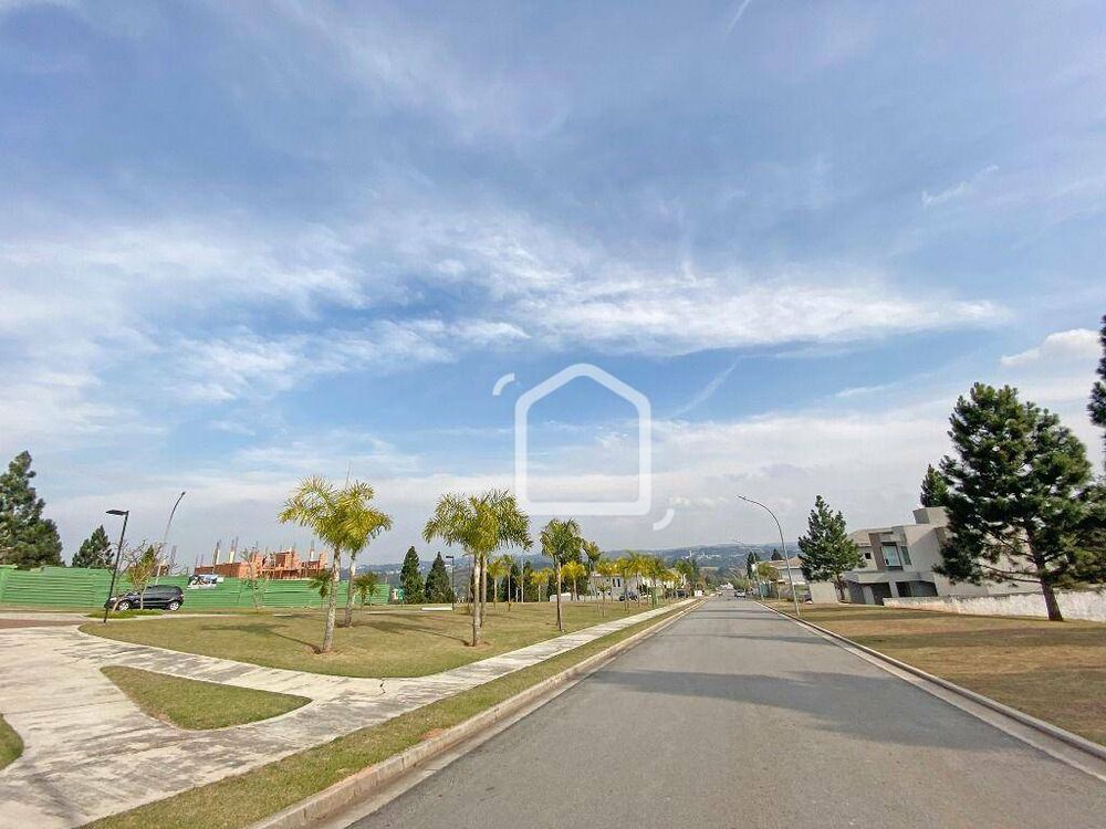 Loteamento e Condomínio, 763 m² - Foto 51