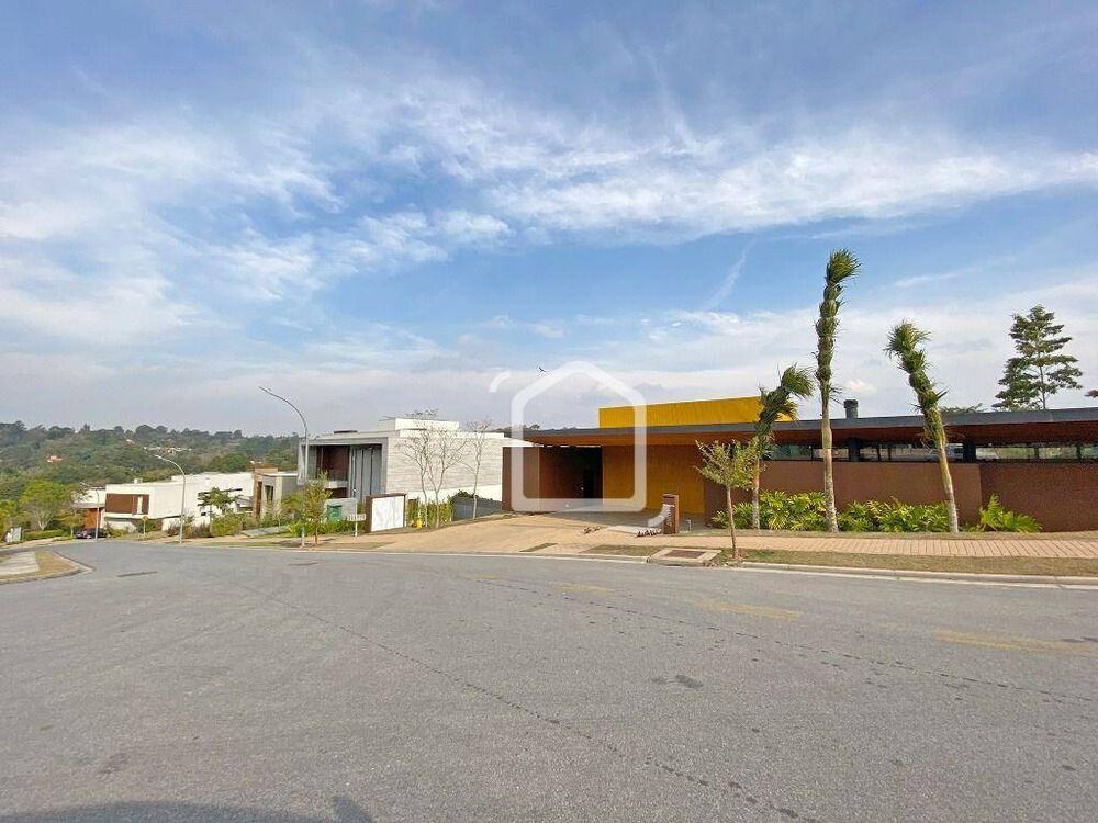 Loteamento e Condomínio, 763 m² - Foto 32