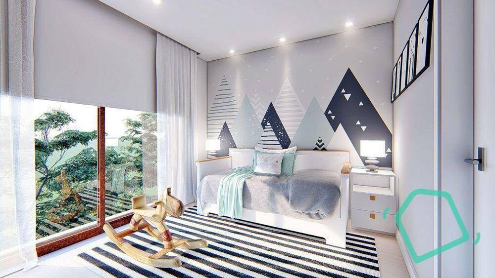 Loteamento e Condomínio, 763 m² - Foto 24